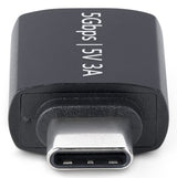 StarTech.com USB31CAADGCP