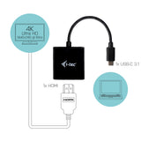 i-tec C31HDMI60HZP