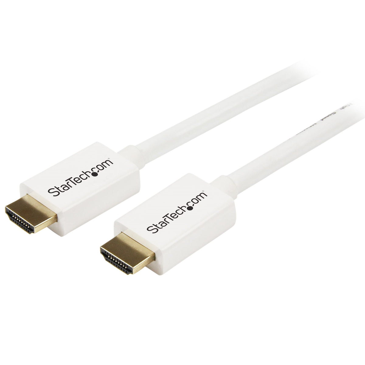 StarTech.com HD3MM3MW