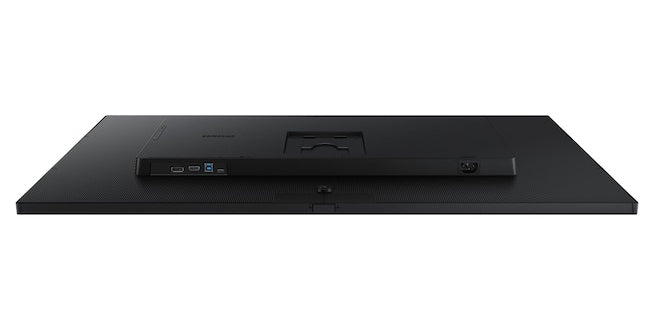 Samsung LS37D800UAUXXE