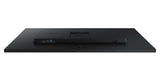 Samsung LS37D800UAUXXE