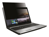 Mobilis 016418