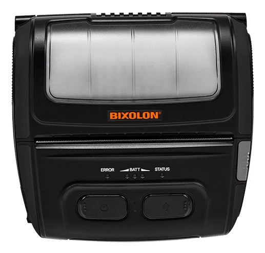 Bixolon SPP-L410 Mobile Label Printer