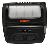 Bixolon SPP-L410 Mobile Label Printer