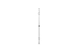 SAMSUNG GALAXY TAB S10 + 5G 12G+256G PLATINUM SILVER