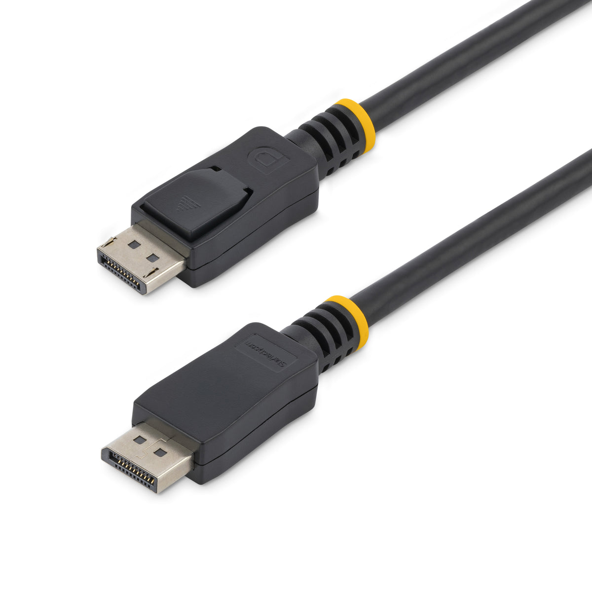 StarTech.com DISPL7M