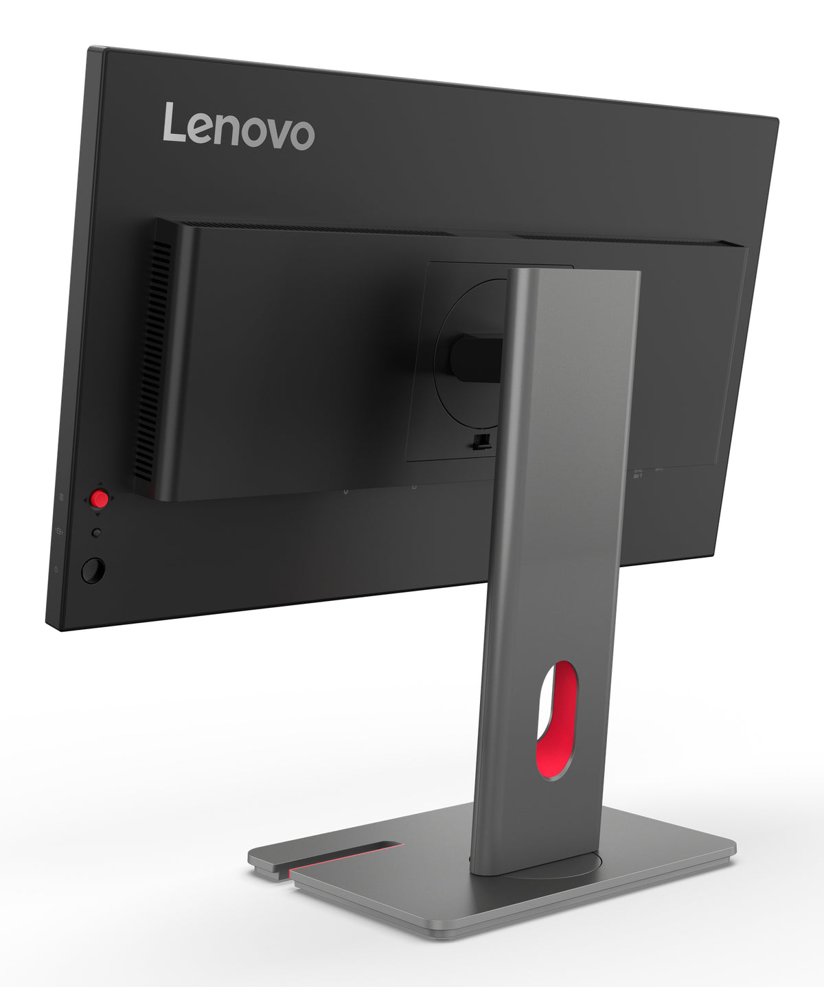 Lenovo ThinkVision P24QD-40