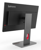 Lenovo ThinkVision P24QD-40