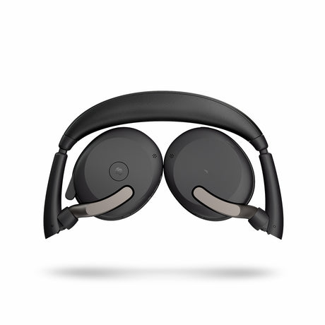 EVOLVE2 65 FLEX