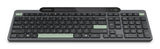 Lenovo 4Y41R69495