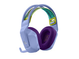 Logitech G G733