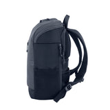 HP Travel 25 Liter 15.6 Iron Gray Laptop Backpack