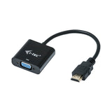 i-tec HDMI2VGAADA