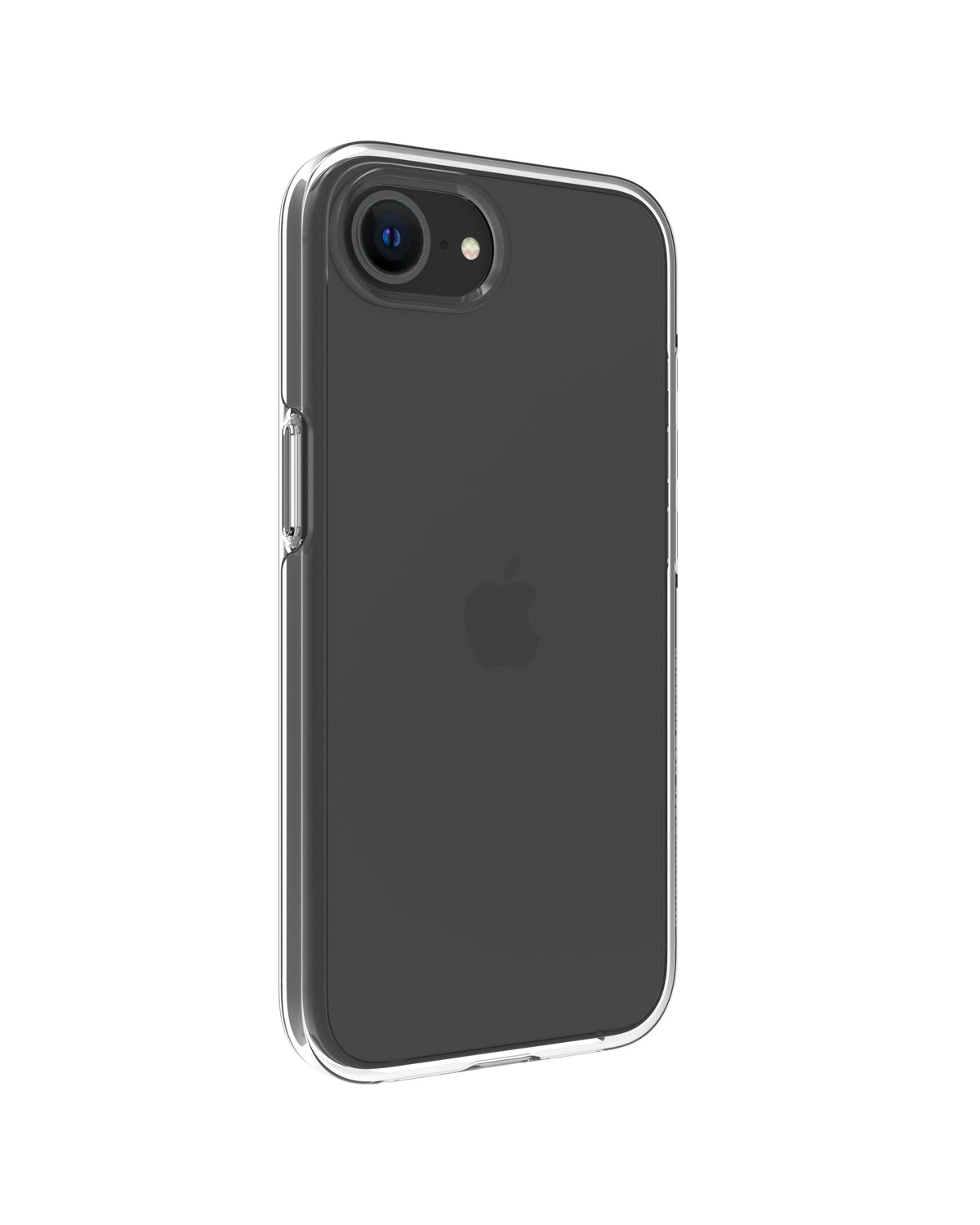 dbramante1928 Iceland Ultra D3O – iPhone 17e/16e