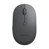 Lenovo 4Y51R29290