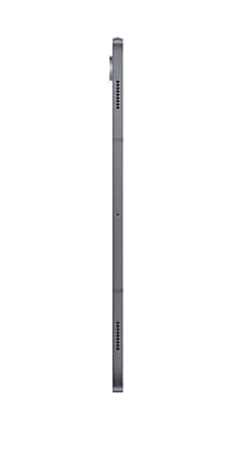 SAMSUNG GALAXY TAB S10 + 5G 12G+256G MOONSTONE GRAY