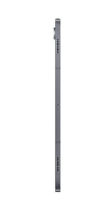SAMSUNG GALAXY TAB S10 + 5G 12G+256G MOONSTONE GRAY