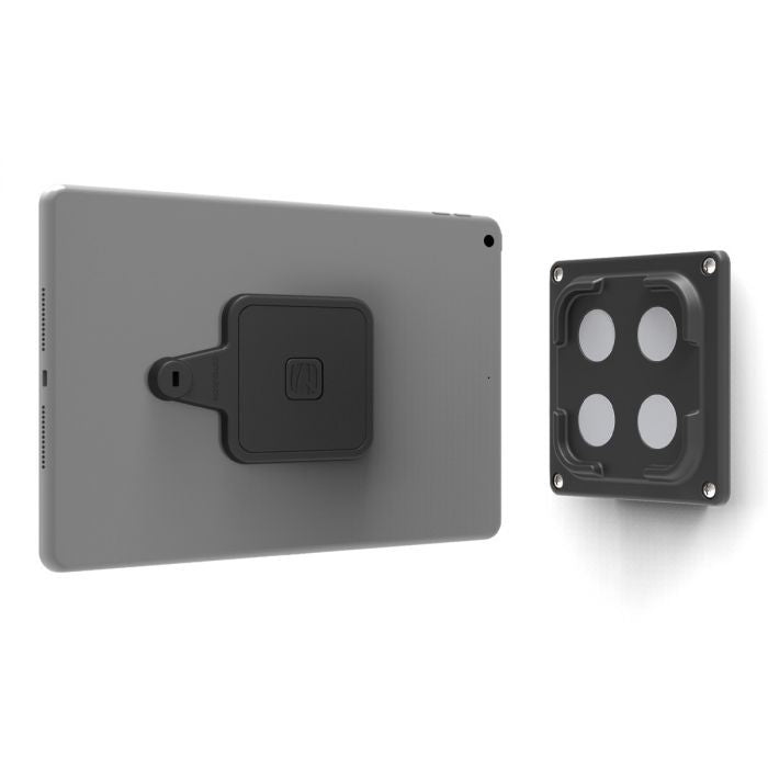 Compulocks VHBMM01