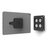 Compulocks VHBMM01