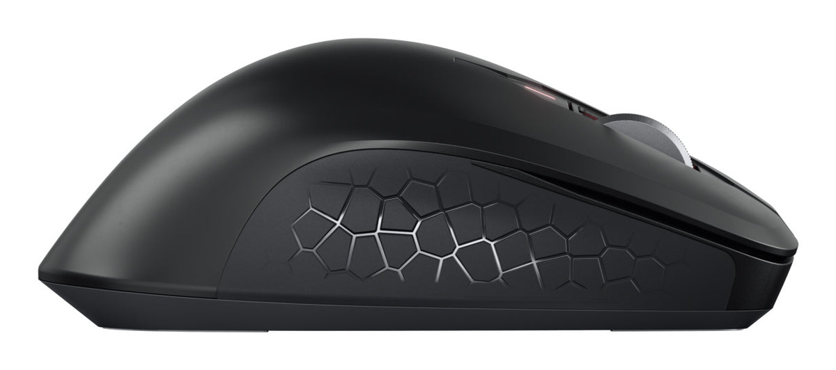 CHERRY JW-8550-2