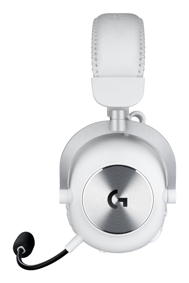 Logitech G 981-001269