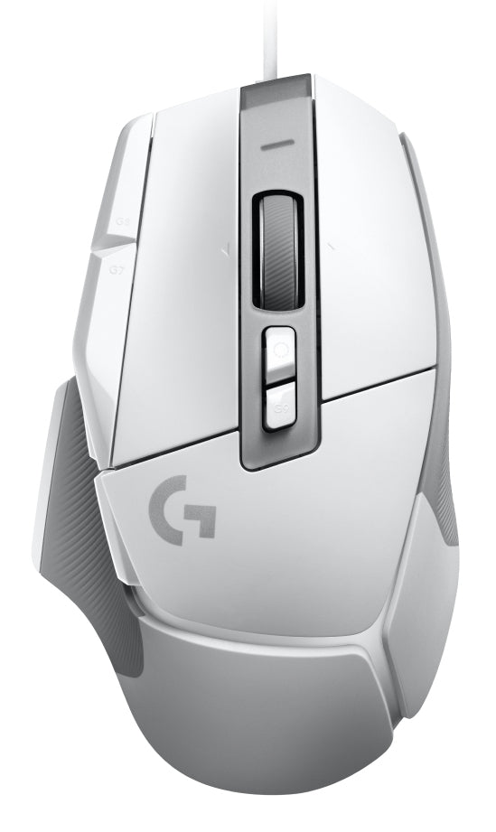 Logitech G 910-006147