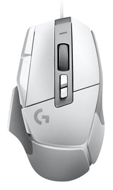 Logitech G 910-006147