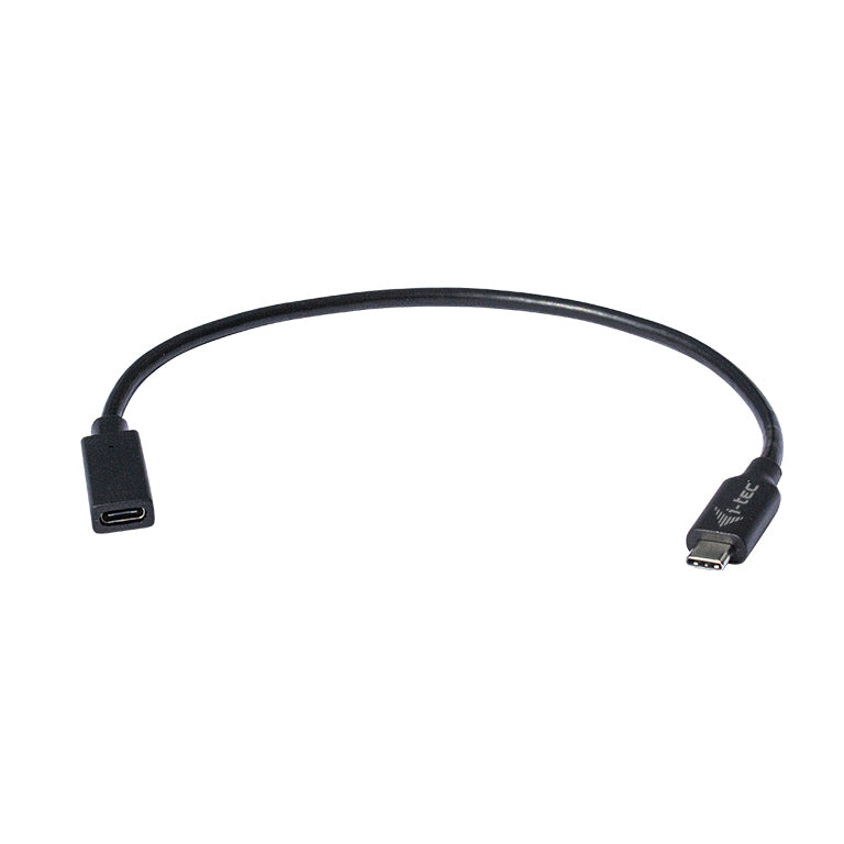 i-tec C31EXTENDCBL