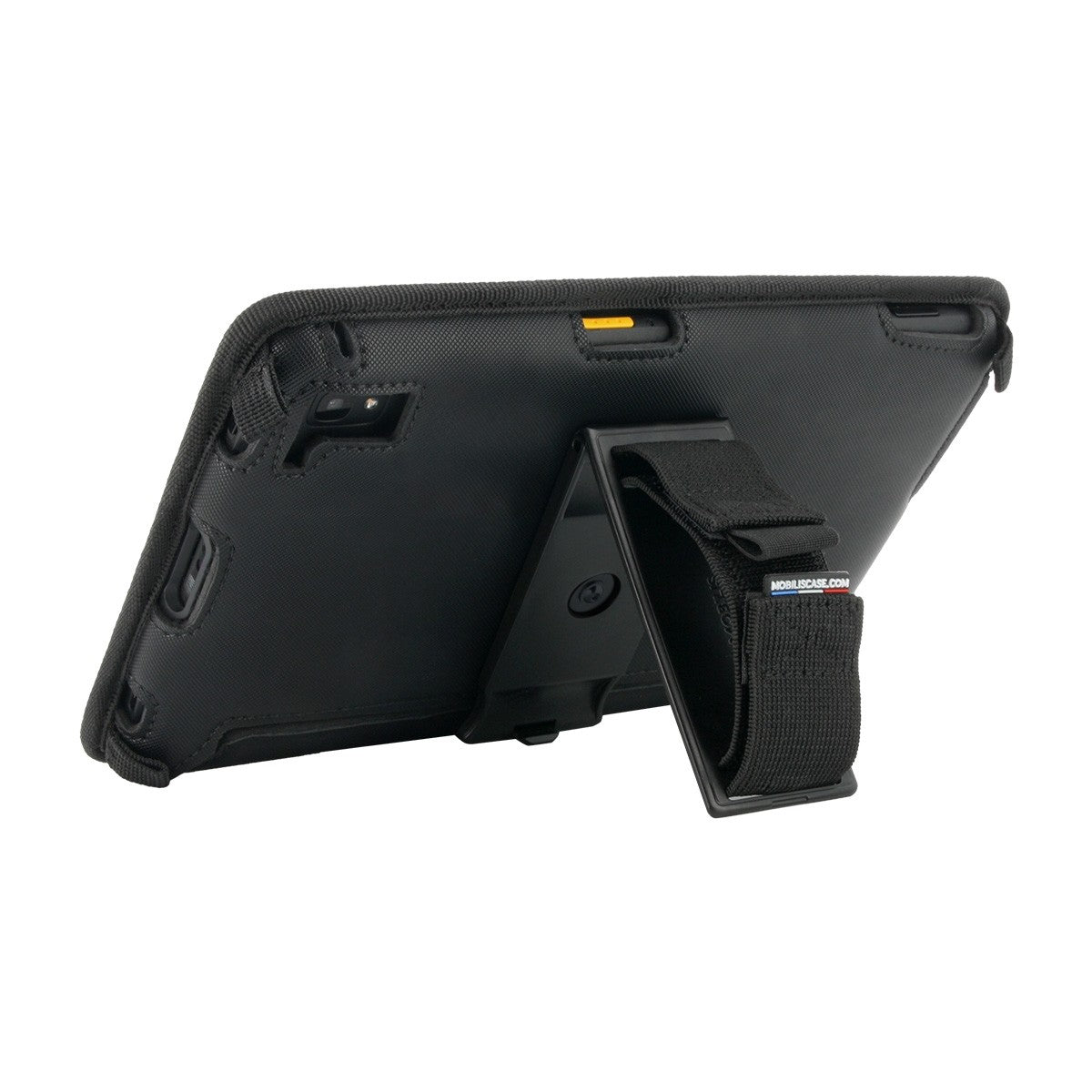 Mobilis 063022