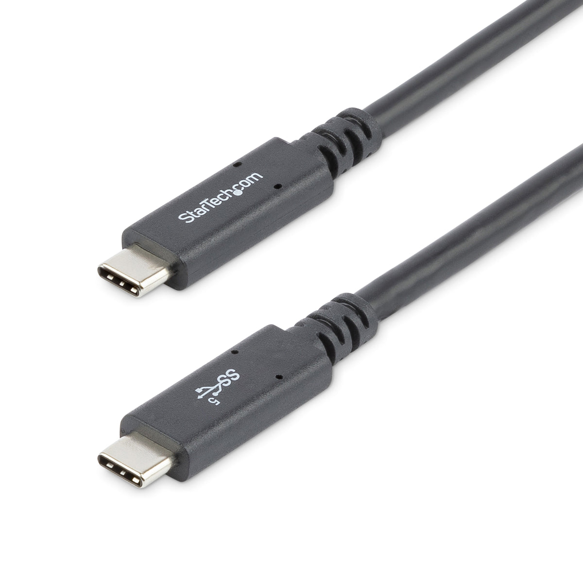 StarTech.com USB315C5C6