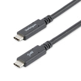 StarTech.com USB315C5C6