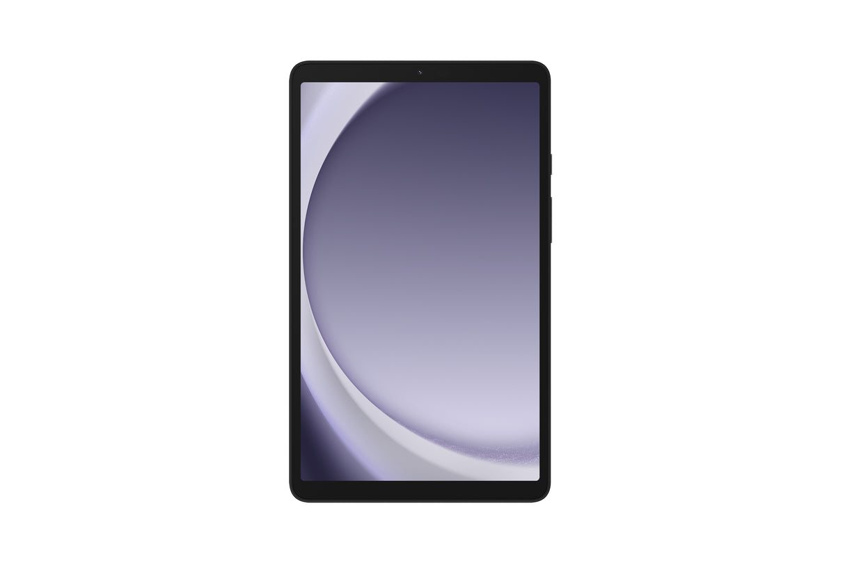 GALAXY TAB A9 WIFI (64GB) GRAPHITE