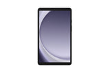GALAXY TAB A9 WIFI (64GB) GRAPHITE