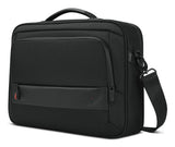 Lenovo ThinkPad Professional 14-inch Topload Gen 2