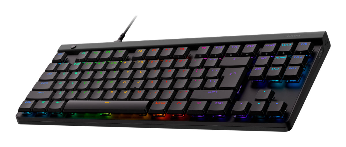Logitech G G515