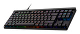 Logitech G G515