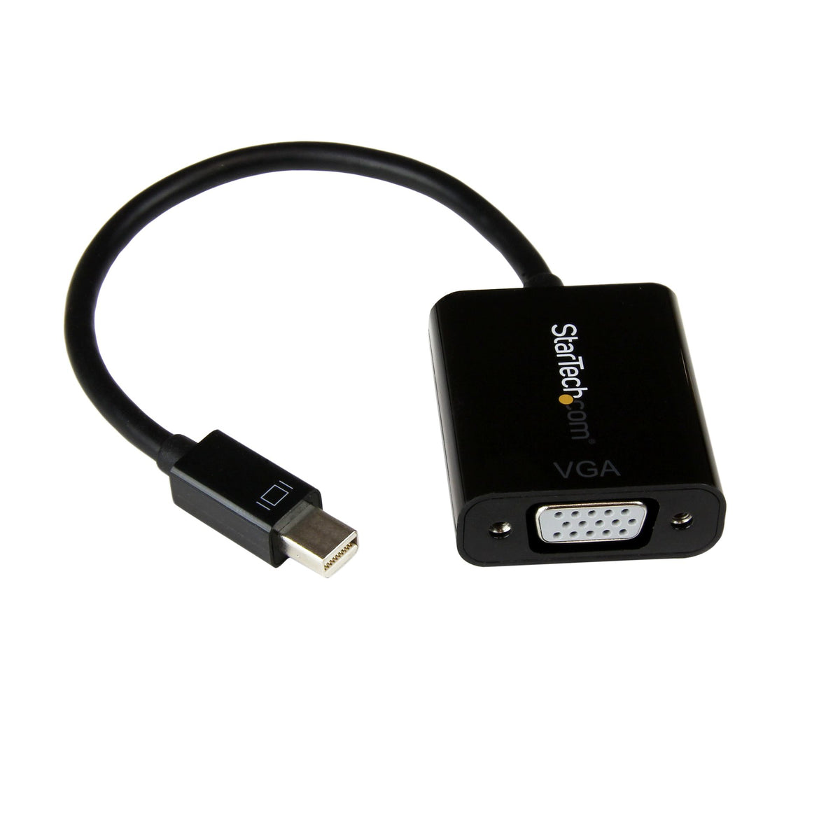 StarTech.com MDP2VGA2