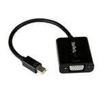 StarTech.com MDP2VGA2