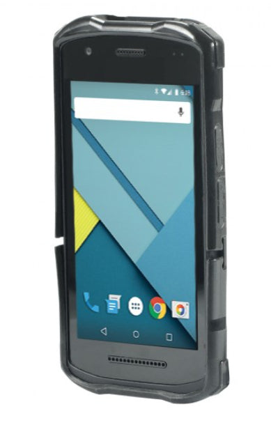 Mobilis 052046