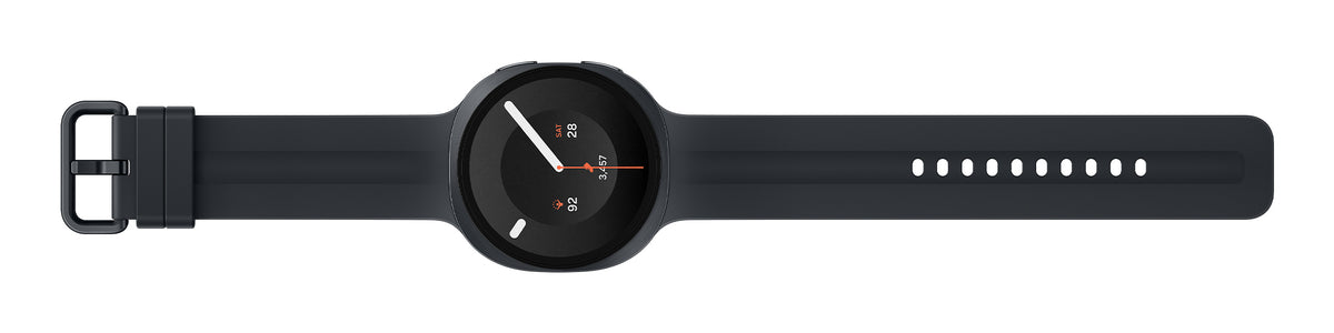 Samsung Galaxy Watch9