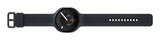 Samsung Galaxy Watch9