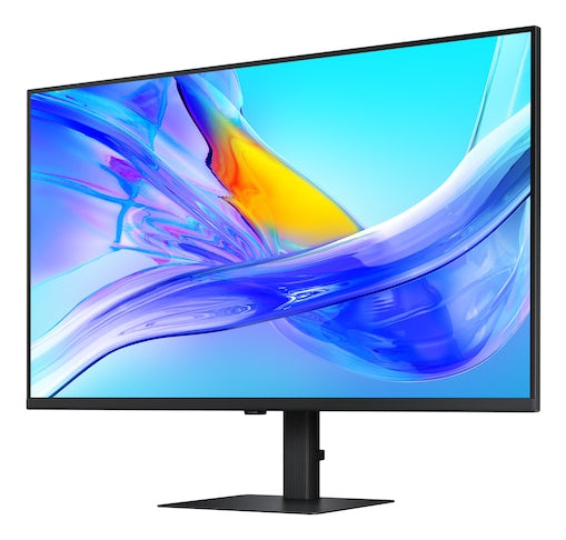 Samsung LS37D800UAUXXE
