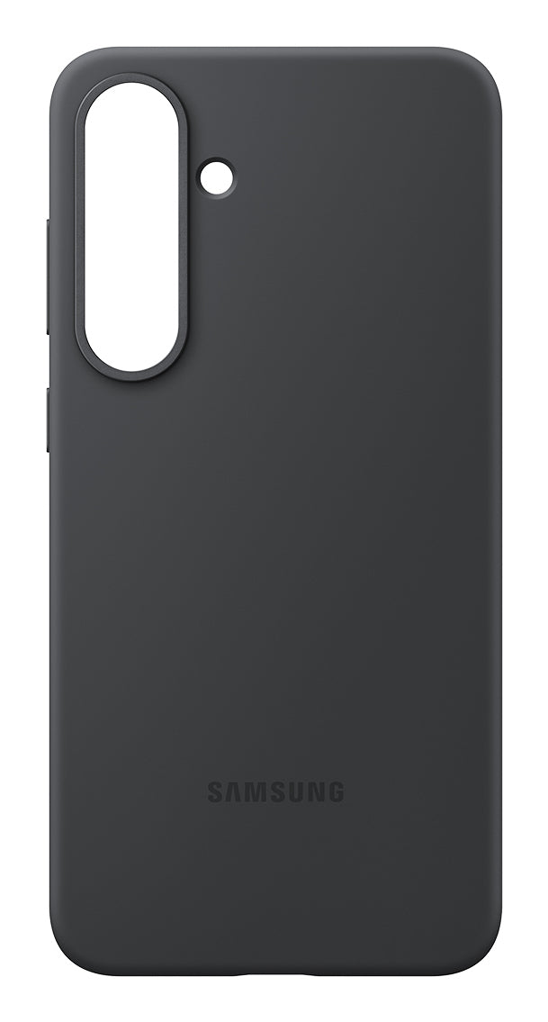 Samsung EF-PS936CBEGWW