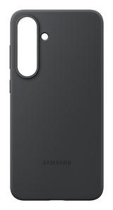 Samsung EF-PS936CBEGWW