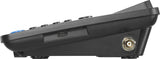 Doro 4100H