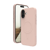 dbramante1928 Greenland Pro MS – iPhone 16 Plus
