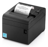 Bixolon SRP-E300 POS Receipt Printer