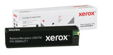Xerox Everyday Black Cartridge by Xerox compatible with HP 973X (L0S07AE), High capacity