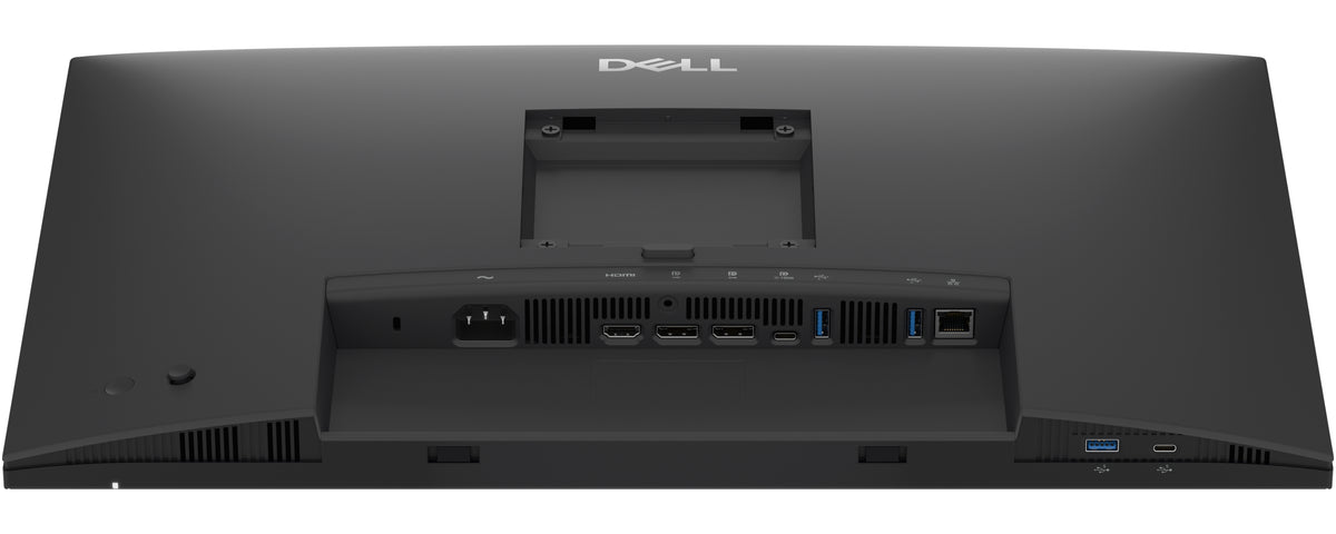 DELL P2426E