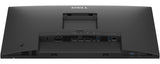 DELL P2426E